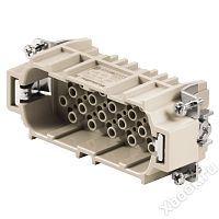 Weidmuller 1601710000