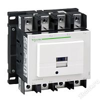 Schneider Electric LC1D1150046B7