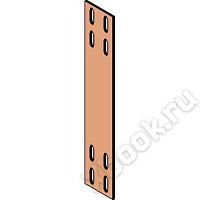 Schneider Electric KTB0000YC2