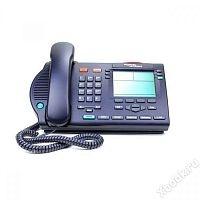 Nortel M3903
