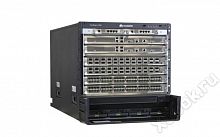 Huawei CE12804-AC