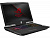 ASUS ROG CHIMERA G703GX-EV153T 90NR01B1-M02540 вид сбоку
