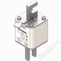 EATON 170M3067