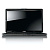 DELL INSPIRON 1564 (KHP9NIce Blue/2) вид сверху