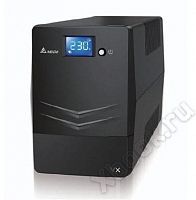 Delta Agilon VX1500 UPA152V210035