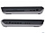 DELL ALIENWARE 18 (A18-8021) задняя часть