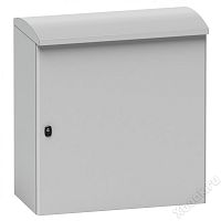 Schneider Electric NSYS3HD4320