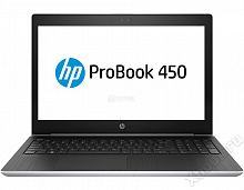 HP Probook 450 G5 4WV14EA