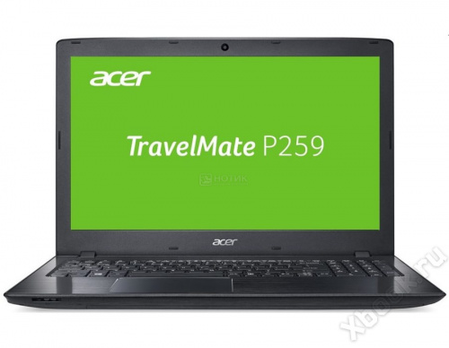 Ноутбук Acer Travelmate Купить Ноутбук Acer Travelmate Купить