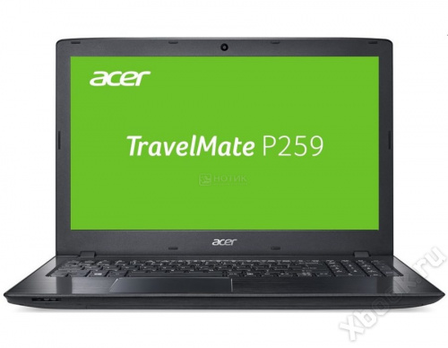 Ноутбук Acer Travelmate Купить