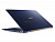 Acer Swift SF514-53T-751Q NX.H7HER.005 задняя часть