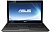ASUS K42JY (90N1YA224W1736RD13AY) вид сбоку