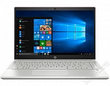 HP Pavilion 14-ce0001ur 4HC45EA