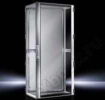 Rittal 5529.790