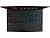 MSI GP63 8RE-676XRU Leopard 9S7-16P522-676 вид сбоку