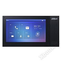 Dahua VTH2421FB
