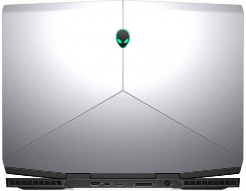 Dell Alienware 15 M15-5539 