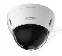 Dahua IPC-HDBW1200EP-W-0360B