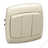 Schneider Electric VS05U-321-SI