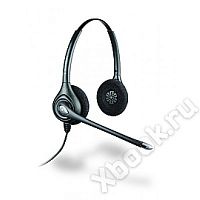 Plantronics PL-HW261