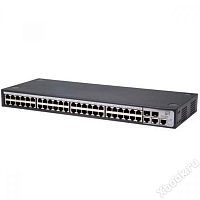 HP V1905-48 Switch