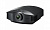 Sony VPL-HW65ES вид спереди