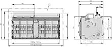 EATON 124250