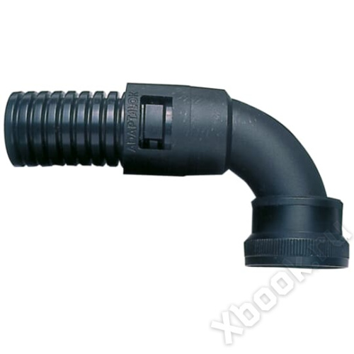 ABB 7TCA296000R0900 вид спереди