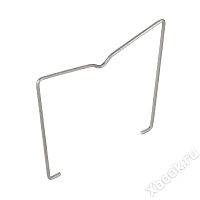 Weidmuller 8692620000