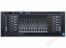 DELL PowerEdge R930