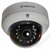 Tantos TSc-DVi960CHV (2.8-12)