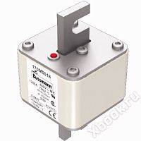 EATON 170M5018