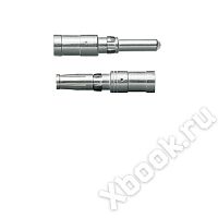 Weidmuller 1682310000