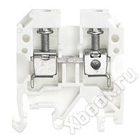 Weidmuller 1773350000