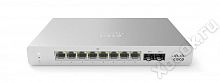 Cisco Meraki MS120-8-HW