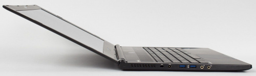 MSI GS60 2PC Ghost (9S7-16H212-289) вид боковой панели