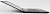 MSI GS60 2PC Ghost (9S7-16H212-289) вид боковой панели