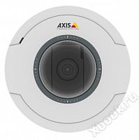 AXIS M5055 (01081-001)