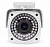 Proto-X Proto IP-Z10W-SH50F28IR-P выводы элементов