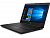 HP 14-ck1000ur 5VZ66EA вид сбоку