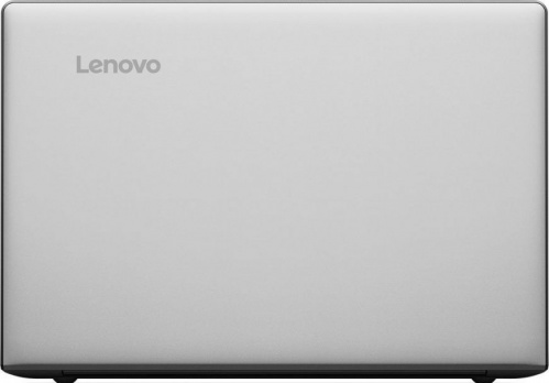 Lenovo IdeaPad 320-15ISK 15.6 вид сверху