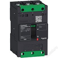 Schneider Electric LV426652