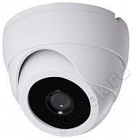 Spymax SCD-242W