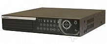 Pinetron PDR-X5008 (X-508)