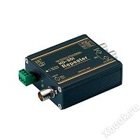 OSNOVO E-SD12/P