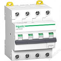 Schneider Electric A9D57425