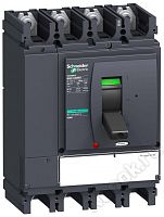 Schneider Electric LV432957