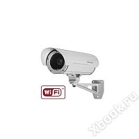 Beward B10xxW-K12