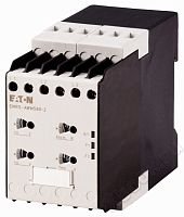 EATON 134235