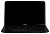 Toshiba SATELLITE C850-C5K вид спереди